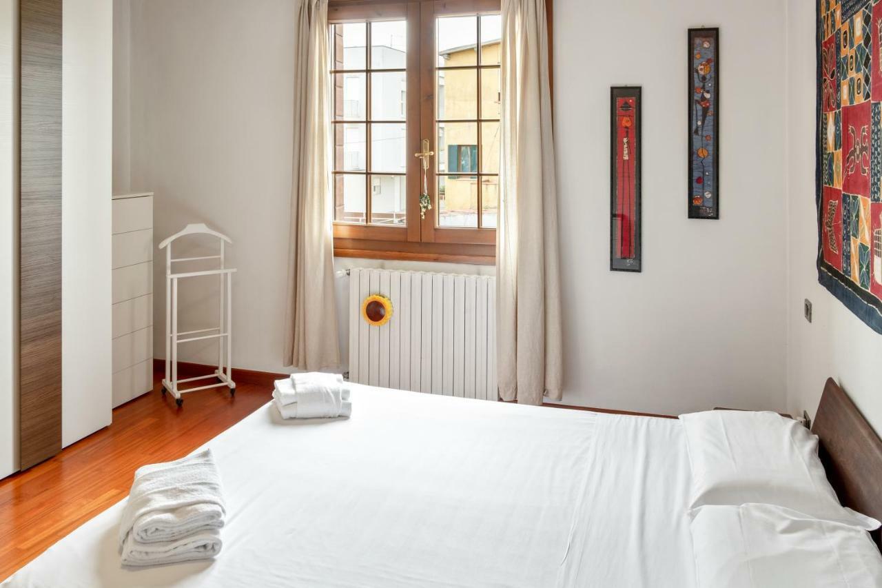 Villa Casa Nespolo Abano Terme Extérieur photo